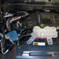 Injen 14-18 Dodge Ram 3.0L V6 Wrinkle Black Power-Flow Short Ram Intake