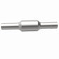 MagnaFlow Conv DF California Grade 92-94 GM Blazer/Suburban 5.7L