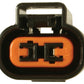 NGK Dodge Ram 50 1993-1990 Direct Fit Oxygen Sensor