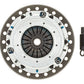 Exedy 1996-10 Mustang 4.6L Organic 26 Teeth 8 Bolt  Twin Disc Clutch