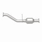 MagnaFlow Conv DF 95-98 Toyota T100 2WD 3.4L