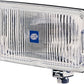 Hella Headlamp Znwh O/180Gr Swmk Mgs12 1Nb