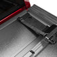BAK 19-20 Chevy Silverado 8ft Bed 1500 (New Body Style) BAKFlip G2