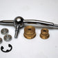 Fidanza 12-15 Honda Civic Si Short Throw Shifter