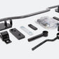 Hellwig 19-21 Ford Ranger Solid Heat Treated Chromoly 7/8in Rear Sway Bar