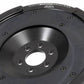 Clutch Masters 05-07 Audi A4 2.0L T 6 Sp Aluminum Flywheel