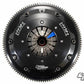 Clutch Masters 11-15 BMW 335 3.0L N55 Twin-Disc (Race/Street) Clutch Kit w/ Aluminum Flywheel
