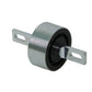 Whiteline Plus 05/86-08/01 Integra Acura 4cy Rear Trailing Arm Pivot 85mm OD (2 PER VEHICLE REQD.)