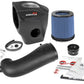 aFe Momentum GT Pro 5R Stage-2 Intake System 11-15 Dodge Challenger / Charger R/T V8 5.7L HEMI
