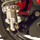 UMI Performance 78-88 GM G-Body Bolt-In Viking Rear Coilover Kit