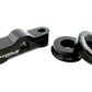 Torque Solution Solid Billet Shifter Bushing Kit: Honda / Acura w/ B Series