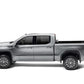 Truxedo 19-20 GMC Sierra & Chevrolet Silverado 1500 (New Body) 8ft Lo Pro Bed Cover
