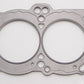 Cometic Nissan CA18 DOHC 84-87 85mm Skyline/ Sunny 200SX .040 inch MLS Head Gasket