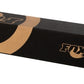 Fox 19+ GM 1500 2.0 Performance Series 4.9in. IFP Coilover Shock / 0-2in Lift -  Rear