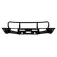 ARB W/Bar Tacoma 05-11 Afo 8-9.5
