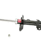KYB Shocks & Struts Excel-G Front Right TOYOTA Corolla 2009-10 TOYOTA Matrix (FWD) 2009-10