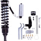 Bilstein B8 8112 Series 07-09 Toyota FJ Cruiser Zone Control Monotube Front Right Corner Module