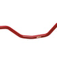 Eibach 25mm Anti-Roll Bar Kit (Front Only) for 2015 Subaru WRX STI 2.5L Turbo