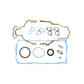 Cometic Street Pro 99-07 GM LS 4.8L/5.3L/5.7L/6.0L Bottom End Kit
