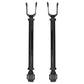 Rancho 2020 Jeep Gladiator Front Upper Rancho Adjustable Suspension Control Arm Kit