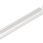 Borla 15-16 Ford F-150 3.5L/5.0L AT Extended Cab Long Bed (8.0ft) 163in WB Adapter
