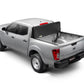 UnderCover 2022+ Nissan Frontier 5ft Flex Bed Cover