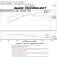 Injen 05-06 Tundra / Sequoia 4.7L V8 w/ Power Box Wrinkle Black Power-Flow Air Intake System