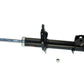 KYB Shocks & Struts Excel-G Front Left SUZUKI SX4 2013-2008