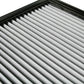 aFe MagnumFLOW Air Filters OER PDS A/F PDS Jeep Grand Cherokee 02-04 V8-4.7L (VIN J)
