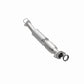 MagnaFlow Conv DF 91-95 3.2L Acura Legend