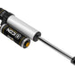 ICON 99-04 Ford F-250/F-350 Super Duty 4WD 3-6in Front 2.5 Series Shocks VS PB - Pair