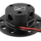 Skunk2 92-00 Civic/94-01 Integra Dual Fuel Pump Hanger