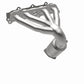 MagnaFlow Conv DF 97-01 Toyota Camry 2.2L - California