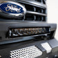 DV8 Offroad Elite Series 13in Light Bar 45W Flood/Spot LED