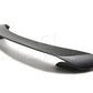 Anderson Composites 15-16 Ford Mustang GT 350 R Style Fiberglass Rear Spoiler