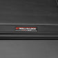 Roll-N-Lock 2019 RAM 1500 65-1/2in M-Series Retractable Tonneau Cover