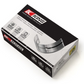 King High Performance Cam Bearing Set - Coated