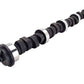COMP Cams Camshaft OL 287T H-107 T Thumper