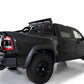 RAM 1500 TRX Race Series Chase Rack 