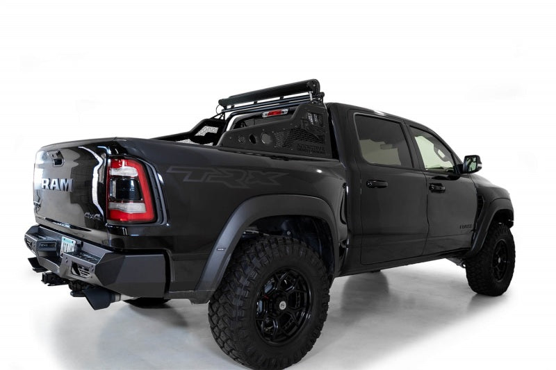 RAM 1500 TRX Race Series Chase Rack 