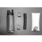 Walbro Fuel Pump/Filter Assembly