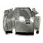 Torque Solution Thermal Turbo Blanket Volcanic Rock: Fits T25 / T28 Internally Gated Turbos