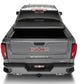 Truxedo 19-20 GMC Sierra & Chevrolet Silverado 1500 (New Body) w/o Tailgate 6ft 6in Pro X15 BedCover