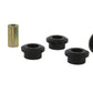 Whiteline 00-09 Honda S2000 Rear Control Arm Lower Inner Rear Bushing Kit