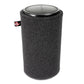 aFe Magnum SHIELD Foam Pre-Filter For Use With 81-10068 & 87-10068