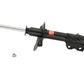 KYB Shocks & Struts Excel-G Front Right INFINITI I35 2002-04 NISSAN Maxima 2002-03