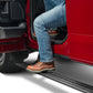 AMP Research 15-20 Cadillac Escalade/GMC Yukon/Yukon XL/Chevy Tahoe/PowerStep (Gas Model Only)