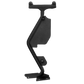 Go Rhino 18-20 Jeep Wrangler JL/JLU/Gladiator JT Exterior Jack Mount