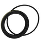 Yukon Gear Mighty Seal