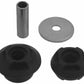 KYB Shocks & Struts Strut Mount Rear 98-06 Lexus GS300 / 07-11 GS350